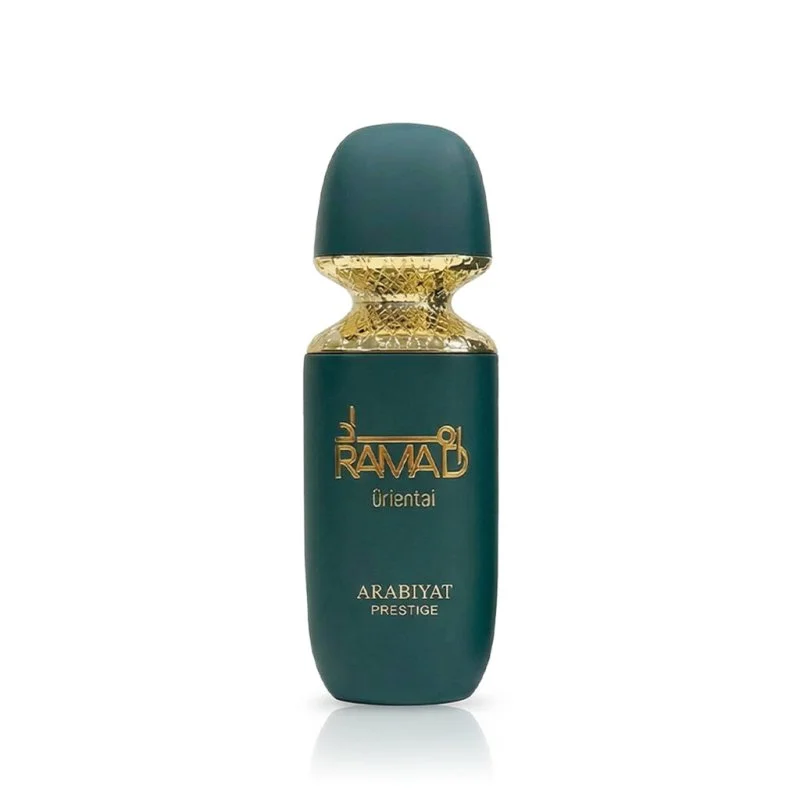 Ramad Oriental parfumovaná voda unisex 100 ml