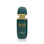 Ramad Oriental parfumovaná voda unisex 100 ml
