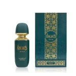 Ramad Oriental parfumovaná voda unisex 100 ml