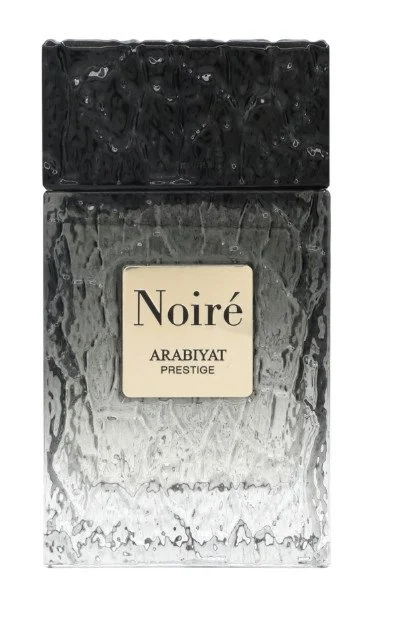 Noiré U parfémovaná voda 100 ml