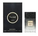 Noiré U parfémovaná voda 100 ml