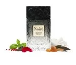 Noiré U parfémovaná voda 100 ml