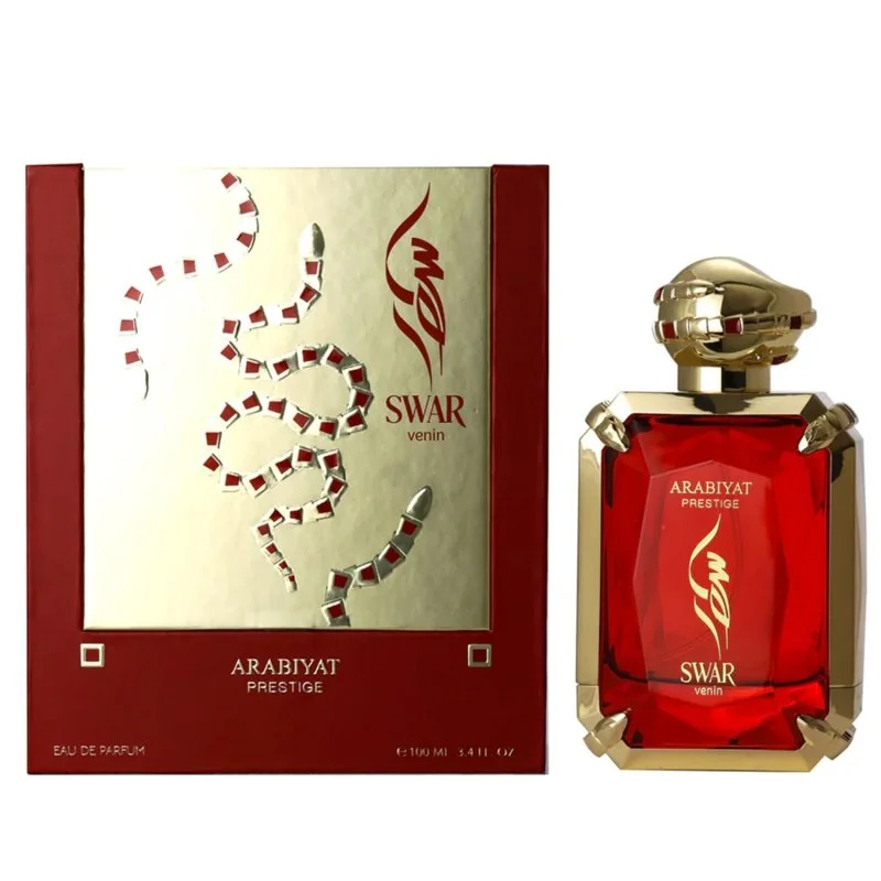 Swar Venin U parfémovaná voda 100 ml