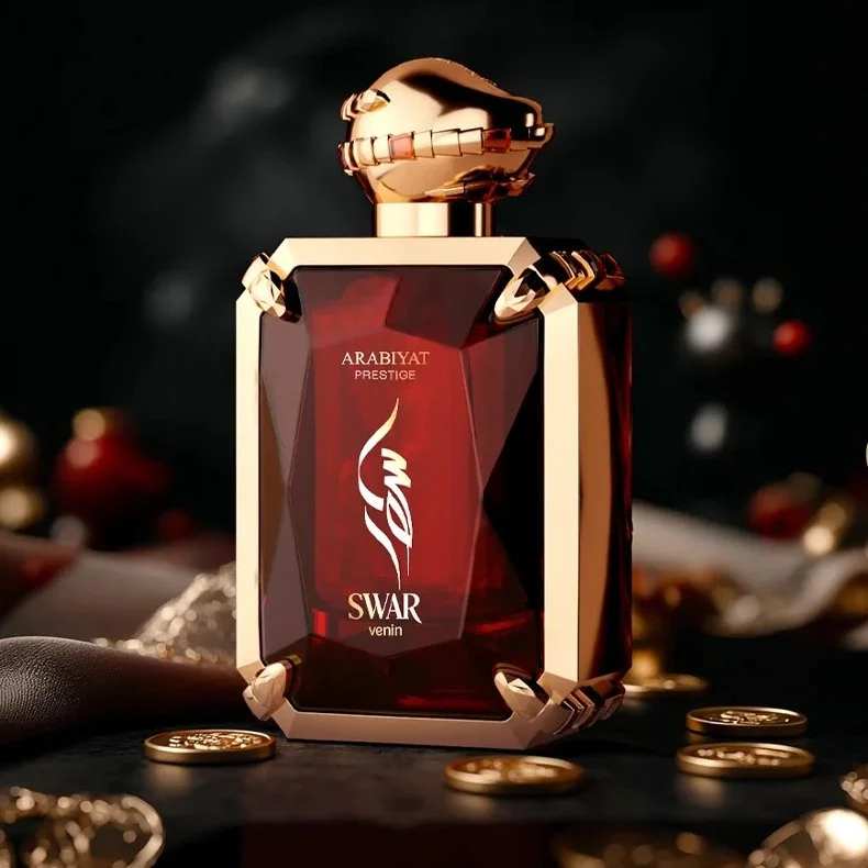 Swar Venin U parfémovaná voda 100 ml