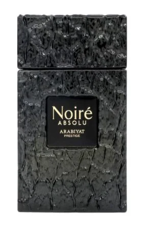 Arabiyat Prestige Noiré Absolu M parfémovaná voda