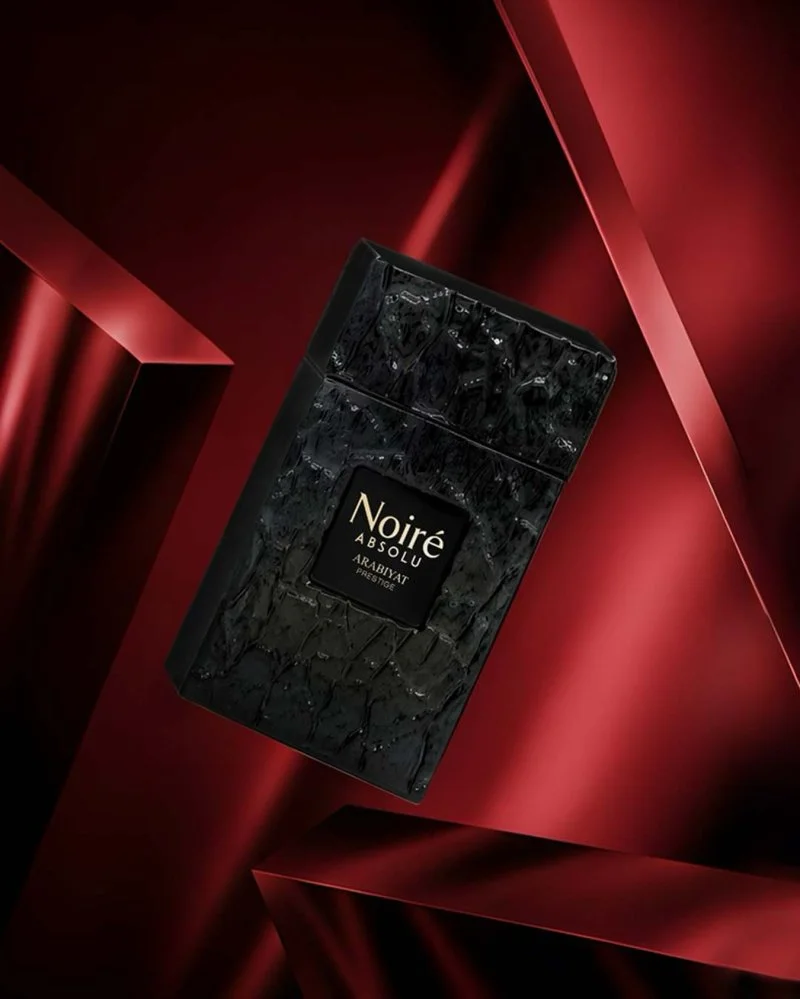 Noiré Absolu M parfémovaná voda 100 ml