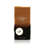 Cookie Dough parfumovaná voda pre ženy 100 ml