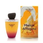 Arabiyat Sugar Mango Affogato parfumovaná voda unisex
