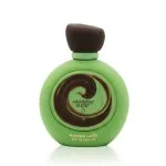 Matcha Latte parfumovaná voda pre ženy 100 ml
