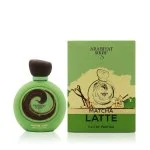 Arabiyat Sugar Matcha Latte parfumovaná voda pre ženy