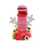 Makrónka s bobuľovým krémom parfumovaná voda unisex 100 ml
