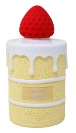Coconut Chiffon U parfumovaná voda 100 ml