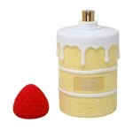 Coconut Chiffon U parfumovaná voda 100 ml