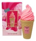 Cotton Blush U parfumovaná voda 100 ml