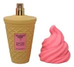 Cotton Blush U parfumovaná voda 100 ml