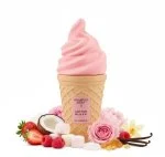 Cotton Blush U parfumovaná voda 100 ml