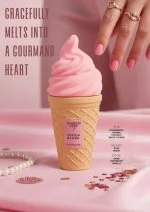 Cotton Blush U parfumovaná voda 100 ml