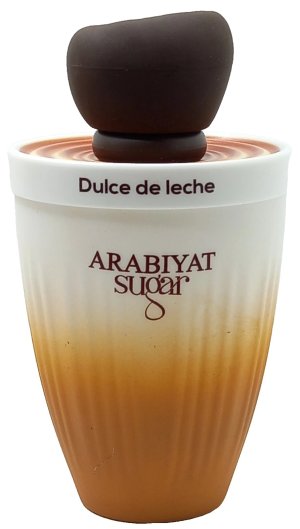 Dulce De Leche U parfumovaná voda
