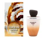 Dulce De Leche U parfumovaná voda 100 ml