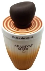 Dulce De Leche U parfumovaná voda 100 ml