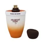 Dulce De Leche U parfumovaná voda 100 ml
