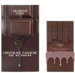 Chocolate Ganache U parfumovaná voda 100 ml