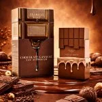 Chocolate Ganache U parfumovaná voda 100 ml