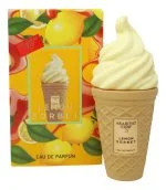 Lemon Sorbet U parfumovaná voda 100 ml
