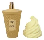 Lemon Sorbet U parfumovaná voda 100 ml