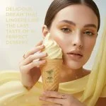 Lemon Sorbet U parfumovaná voda 100 ml