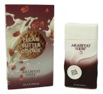 Pecan Butter Cookie U parfumovaná voda 100 ml