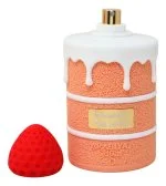 Strawberry Tres Leches U parfumovaná voda 100 ml