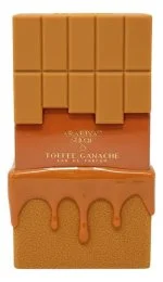 Toffee Ganache U parfumovaná voda 100 ml