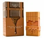 Toffee Ganache U parfumovaná voda 100 ml