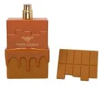 Toffee Ganache U parfumovaná voda 100 ml
