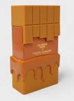 Toffee Ganache U parfumovaná voda 100 ml