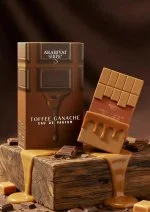 Toffee Ganache U parfumovaná voda 100 ml