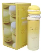 Vanilla Cream Macaron U parfumovaná voda 100 ml