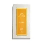 Ard Al Zaafaran Mango Musk parfumovaná voda unisex