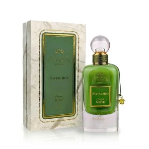 Ard Al Zaafaran Ard Al Zaafaran Pistachio Musk parfumovaná voda unisex