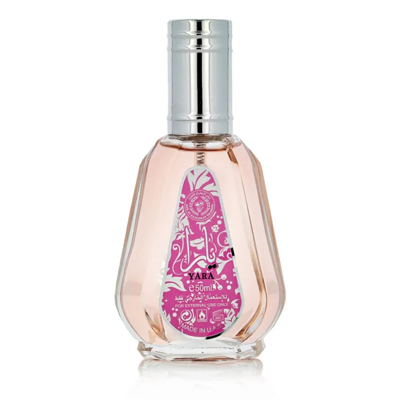 Yara parfumovaná voda pre ženy 50 ml