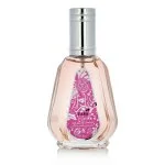 Yara parfumovaná voda pre ženy 50 ml