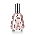 Yara parfumovaná voda pre ženy 50 ml