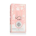 Yara parfumovaná voda pre ženy 50 ml