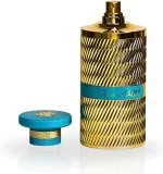 Forever Gold (Blue) M parfumovaná voda 100 ml