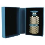 Forever Gold (Blue) M parfumovaná voda 100 ml