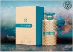 Forever Gold (Blue) M parfumovaná voda 100 ml