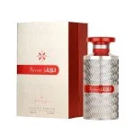Forever Silver (Red) unisex parfumovaná voda 100 ml
