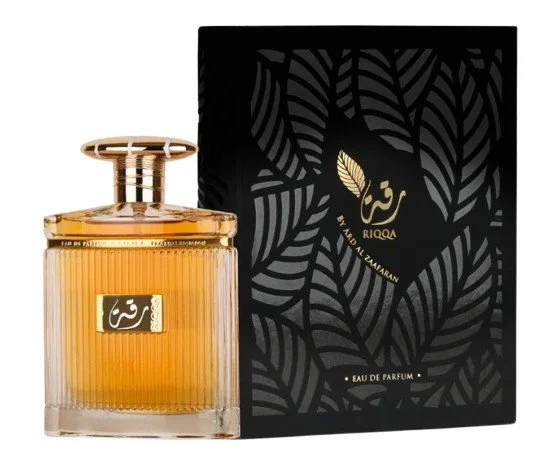 Riqqa U parfumovaná voda 100 ml