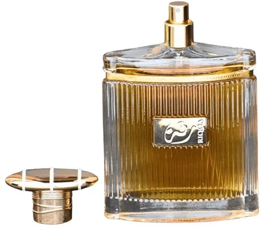 Riqqa U parfumovaná voda 100 ml